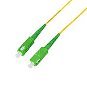 PATCH CORD S/FTP LOGILINK Cat6a, cupru-aluminiu, 50 m, negru, AWG26, dublu ecranat, outdoor,  CQ7143S  (include TV 3.5lei)