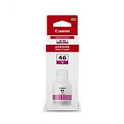 Cartus cerneala Canon 4428C001AA ,Magenta ,14000 pagini ,Original (GI-46M)