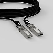 D-Link SFP+ Direct Attached Kabel 3m DEM-CB300S