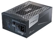 PRIME TX-1300 Series, 80 PLUS Titanium