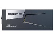 PRIME TX-1300 Series, 80 PLUS Titanium