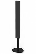 Stand de podea GOLDENEAR SuperStand 60 pentru boxele SuperSat 60 (pereche)