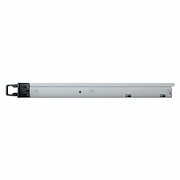 Synology NAS Rack Station RS822RP+ (4 Bay) 1U