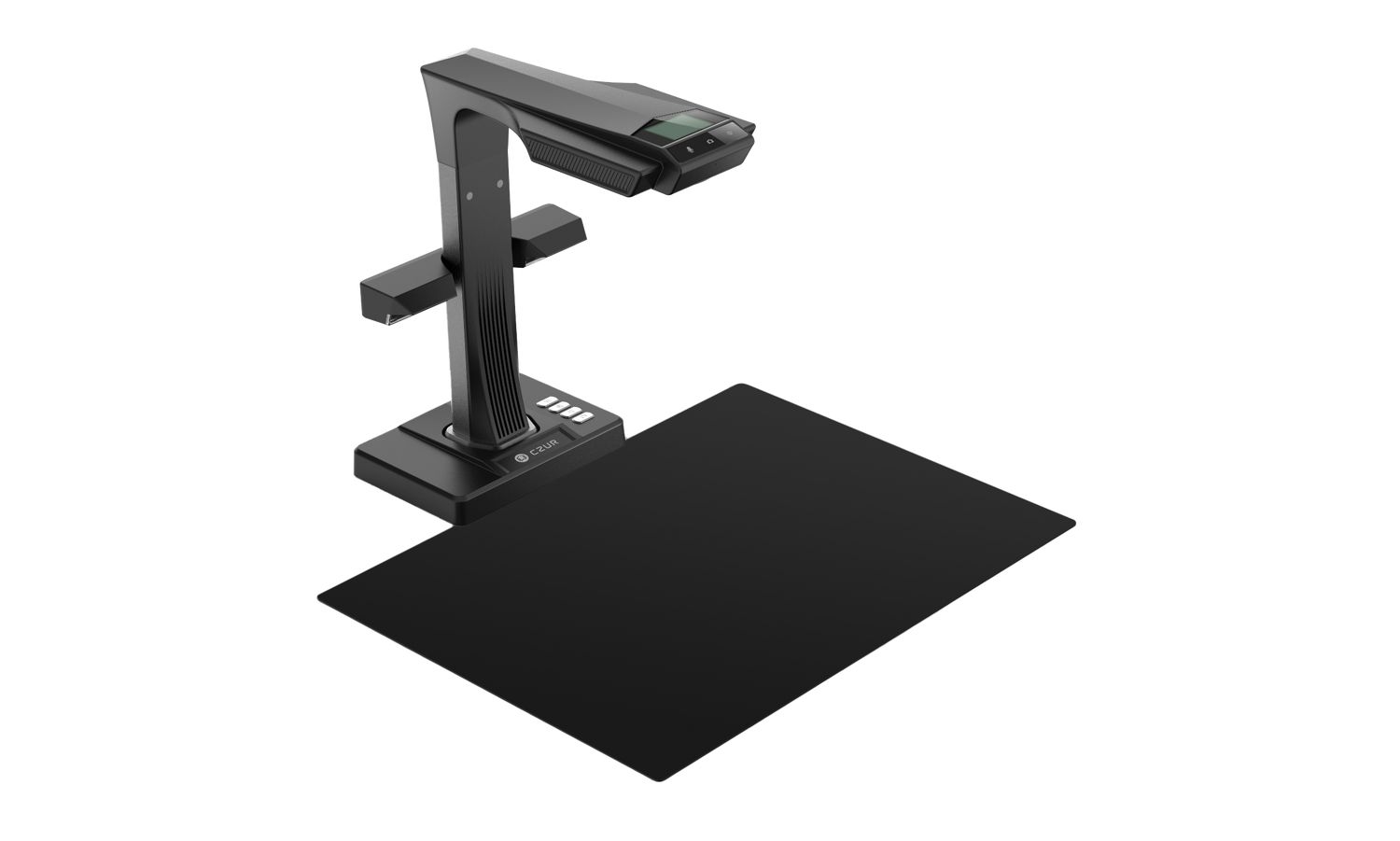 ET 25 PRO