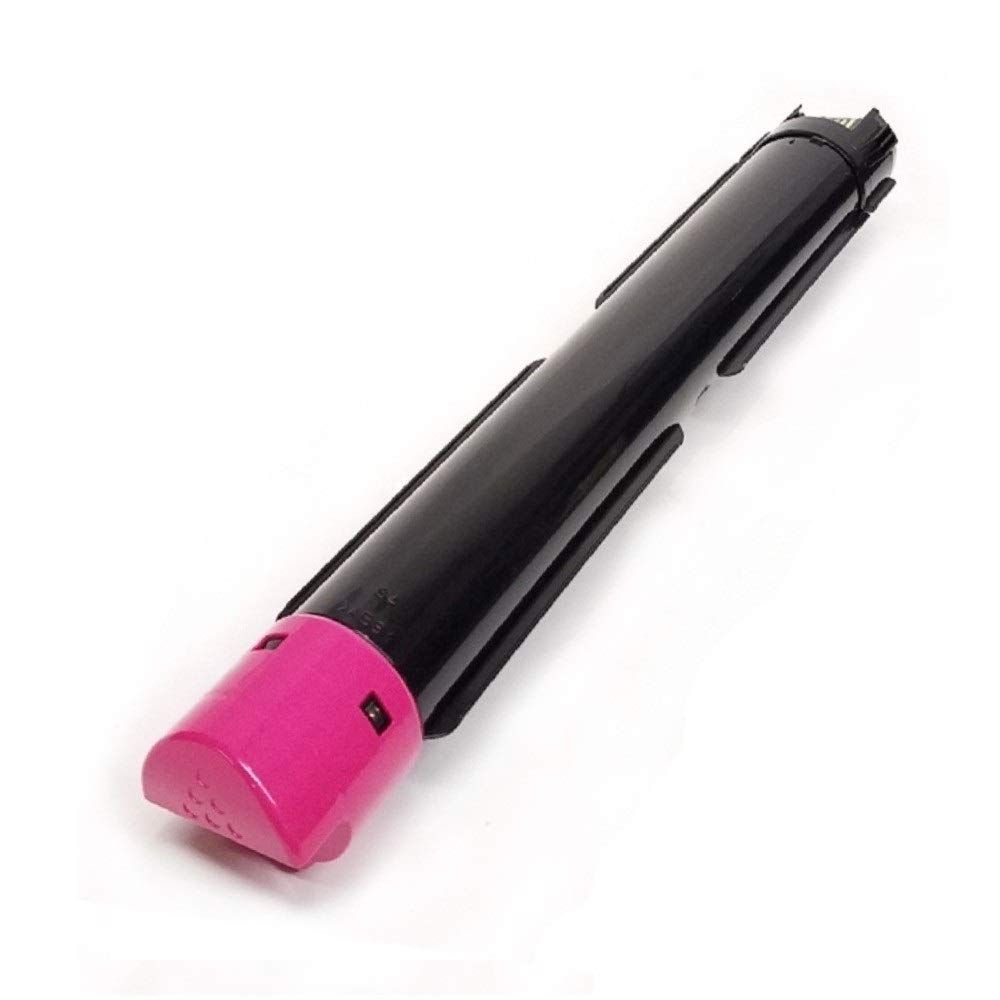 Cartus toner Xerox 006R01830 ,Magenta ,18 500 pagini ,Original (006R01830)