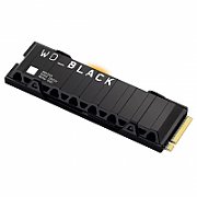 WDS200T2XHE