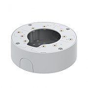 NET CAMERA ACC CONDUIT BOX/BACK TP3603 02025-00...