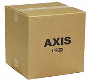 NET CAMERA ACC CONDUIT BOX/BACK TP3603 02025-00...
