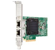 BCM 57416 10GbE 2p BASE-T Adptr