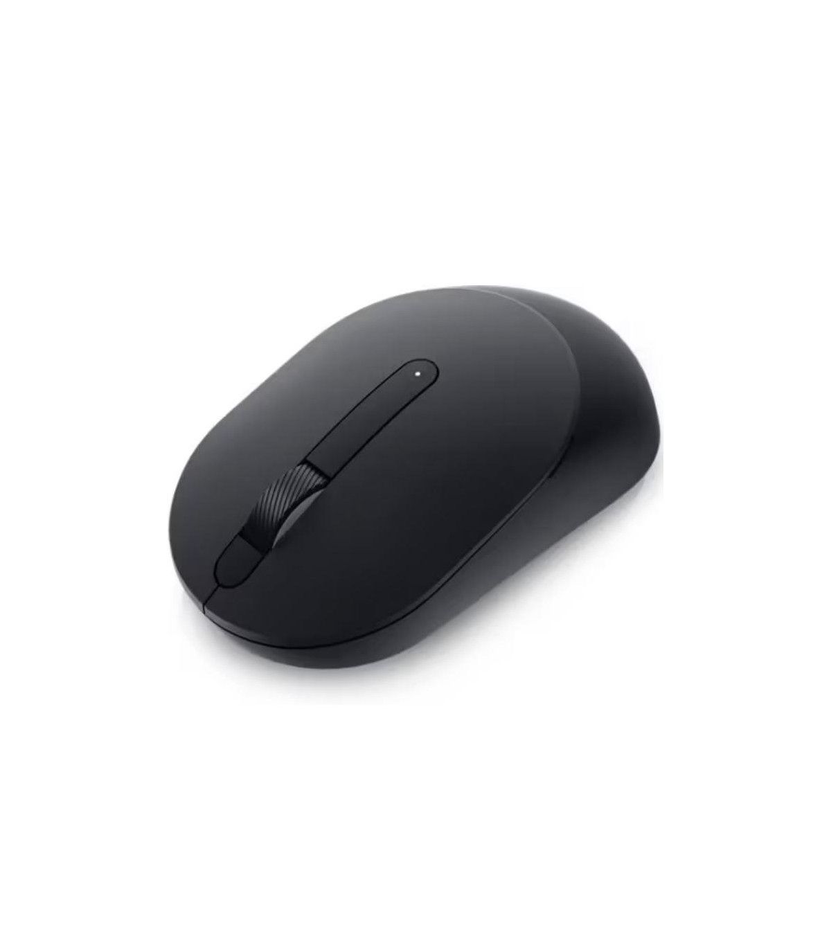 MSE DELL FULL-SIZE WIRELESS MS300 S