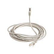ECO Lenovo 5m LC-LC OM3 MMF Cable