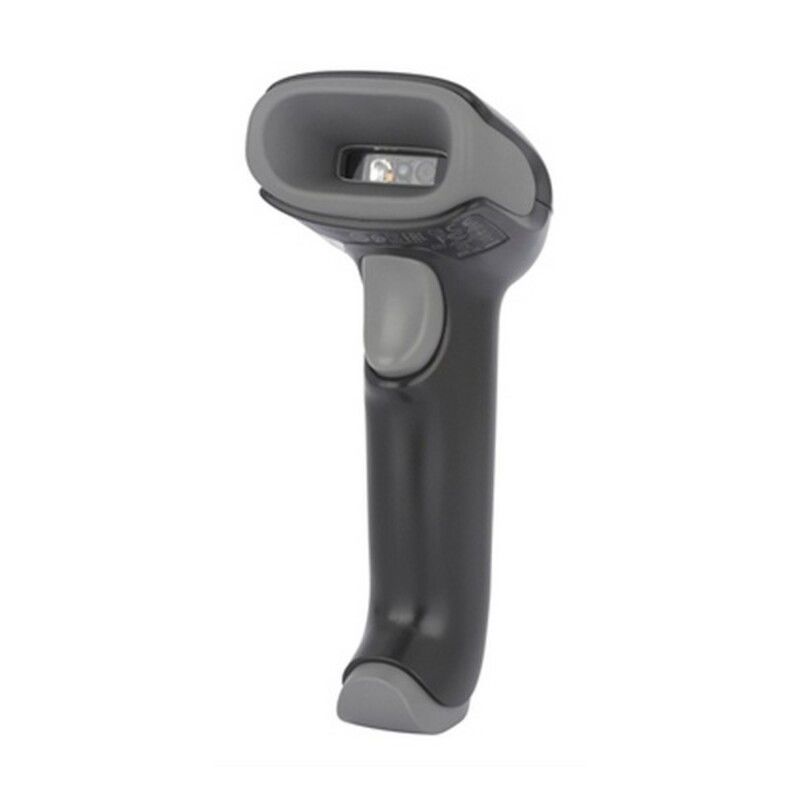 SCANNER 1472G 2D USB BK CCB SCN KIT