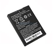 BATT,3.8V,4000MAH,CE,BT LOGO,EDA50/51 ROW