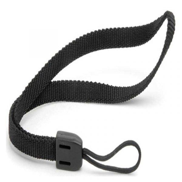 ASSY,HAND STRAP,EDA51
