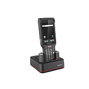 HOME BASE EDA 61 WITH POWER CORD