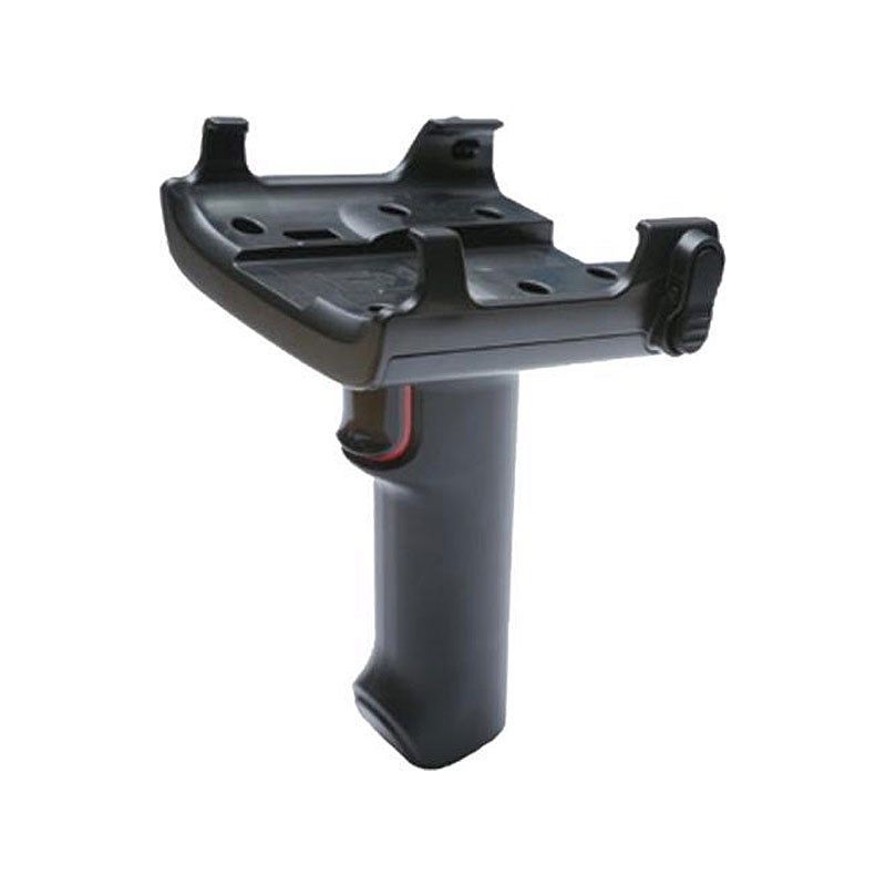 KIT,SCAN HANDLE,EDA51,ROW