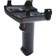 KIT SCAN HANDLE, EDA51K