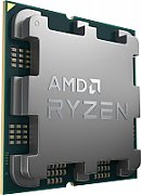 Procesor AMD Ryzen 7 7700X, 8C / 16T, 4.50 - 5.40 GHz, 40 MB cache, 105 W, Box