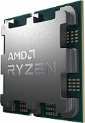 Procesor AMD Ryzen 7 7700X, 8C / 16T, 4.50 - 5.40 GHz, 40 MB cache, 105 W, Box
