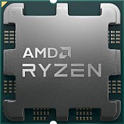 Procesor AMD Ryzen 9 7900X, 12C / 24T, 4.70 - 5.60 GHz, 76 MB cache, 170 W, Box