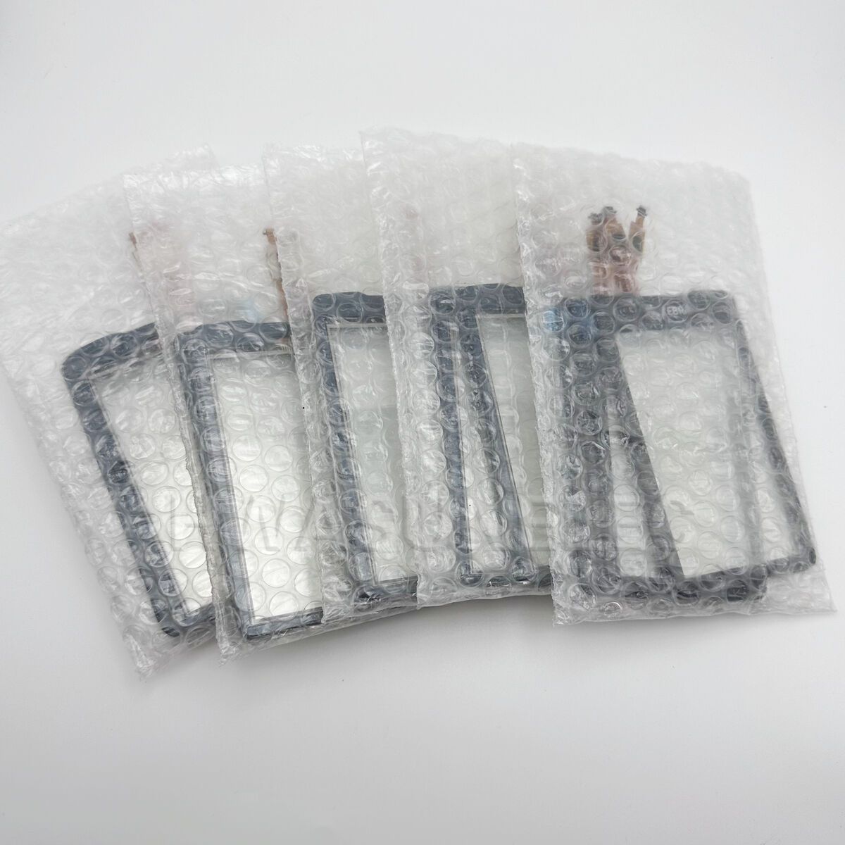 EDA51K display screen protector 10PCS