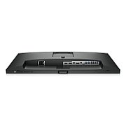 Monitor 27 inch LED BenQ PD2705Q 2560 x 1440 pixeli, 60 Hz, 5 ms, Negru