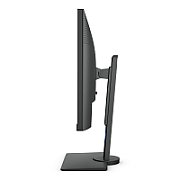 Monitor 27 inch LED BenQ PD2705Q 2560 x 1440 pixeli, 60 Hz, 5 ms, Negru