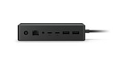 MS Surface Dock 2 COMM