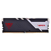 Memorie laptop Patriot PVV532G560C36K 32 GB DDR5 5600 MHz CL36 kit 2 x 16 GB,
