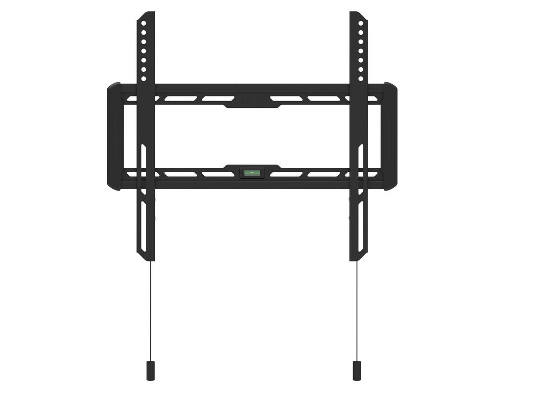 Suport TV perete fix Multibrackets MB-1008, diagonala 32 - 65 , max. 50 kg