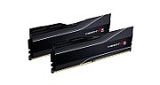Memorie G.Skill Trident Z5 Neo 32 GB DDR5 6000 MHz CL36, kit 2 x 16 GB, EXPO, Negru