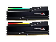 Memorie laptop G.Skill F5-6000J3238F16GX2-TZ5NR 32 GB DDR5 6000 MHz CL32 kit 2 x 16 GB,