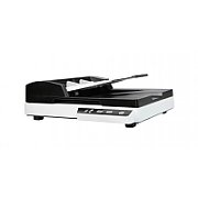 Avision AD120, ADF/Flatbed A4