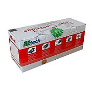 Cartus toner HP Q6471A ,Albastru ,4 000 pagini ,Original (502A)