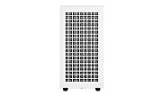 CARCASA DEEPCOOL, Middle Tower, ATX,  CH370 WH , fara sursa, sticla securizata, 1 x 120mm fan, USB 3.0 x 2, Jack 3.5mm x 1,  white,  R-CH510-WHNNE1-G-1