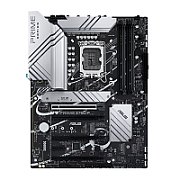 PRIME Z790-P