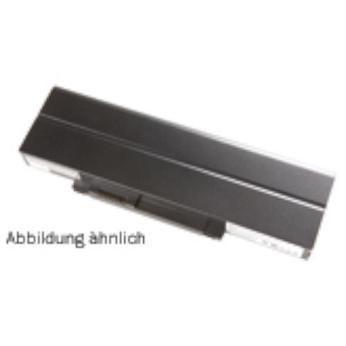 NB MOBILE 1516/A/T/1716/A/T Akku 47Wh