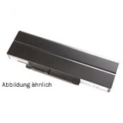 NB MOBILE 1516/A/T/1716/A/T Akku 47Wh