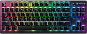 Tastatura Razer DeathStalker V2 Pro Tenkeyless - Wireless Low Profile Optical Gaming Keyboard (Linear Red Switch) - US Layout