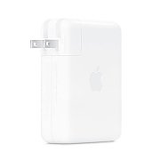 Apple USB-C Power Adapter - 140W