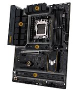ASUS TUF GAMING B650-PLUS WIFI