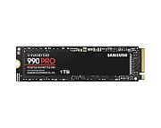 SSD Samsung 990 PRO 1 TB PCIe 4.0 x4 M.2 2280