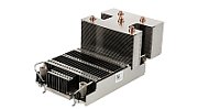DELL HIGH PERFORMANCE HEATSINK S