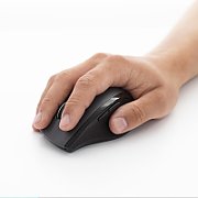 Logitech Wireless Mouse M705 black
