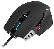 M65 RGB ULTRA