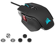 M65 RGB ULTRA
