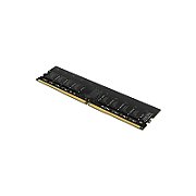 Memorie Lexar 16 GB DDR4 3200 MHz CL22, Negru
