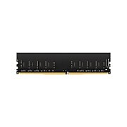 Memorie Lexar 16 GB DDR4 3200 MHz CL22, Negru