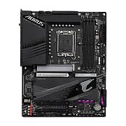 Z790 AORUS ELITEAX