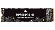 SSD Corsair MP600 PRO 1 TB PCIe 4.0 x4 M.2 2280